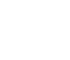 icon of 專業服務